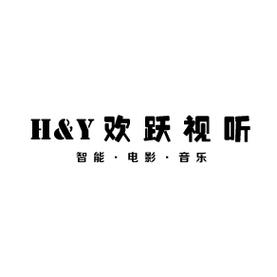 曹志刚,公司经营范围包括:计算机软硬件的技术开发,技术