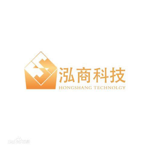 浙江泓商网络科技 深耕计算机软硬件开发，赋能数字化转型